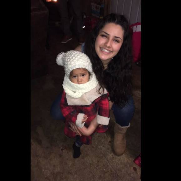 Meet your Posher, Jacqueline - Picture 1 of 1